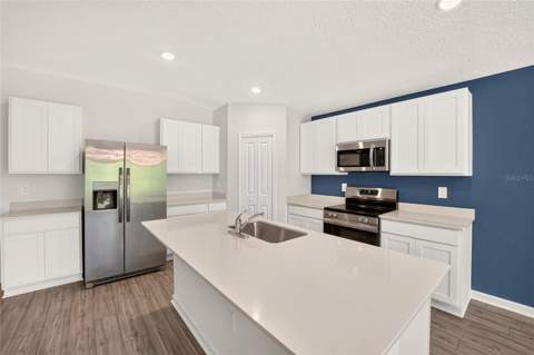 16515 NW 144th Street, Alachua FL - photo 10 of 36