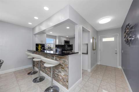 1819 Shore Drive #318, South Pasadena FL - photo 6 of 6