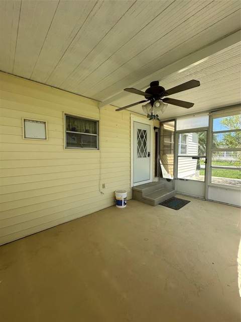 37528 Attica Avenue, Zephyrhills FL - photo 12 of 28