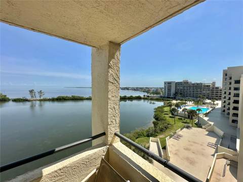 5915 Sea Ranch Drive #603, Hudson FL - photo 21 of 90
