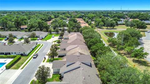 3393 Celena Circle, St Cloud FL - photo 8 of 52