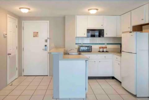 6165 Carrier Drive #2103, Orlando FL - photo 11 of 14