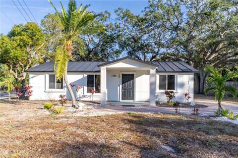 1395 Davis Road, home for sale in Dunedin 34698
