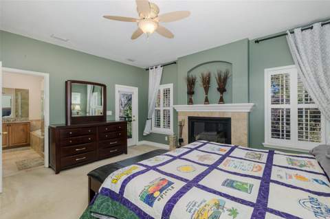 2676 Tanglewood Trail, Palm Harbor FL - photo 22 of 36