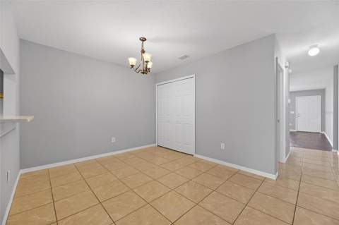 2258 Fluorshire Drive, Brandon FL - photo 13 of 48