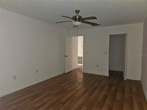 2850 59th Street #115, St Petersburg FL - photo 9 of 17