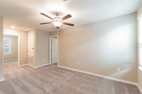 15515 Peace River Place, Sun City Center FL - photo 21 of 51