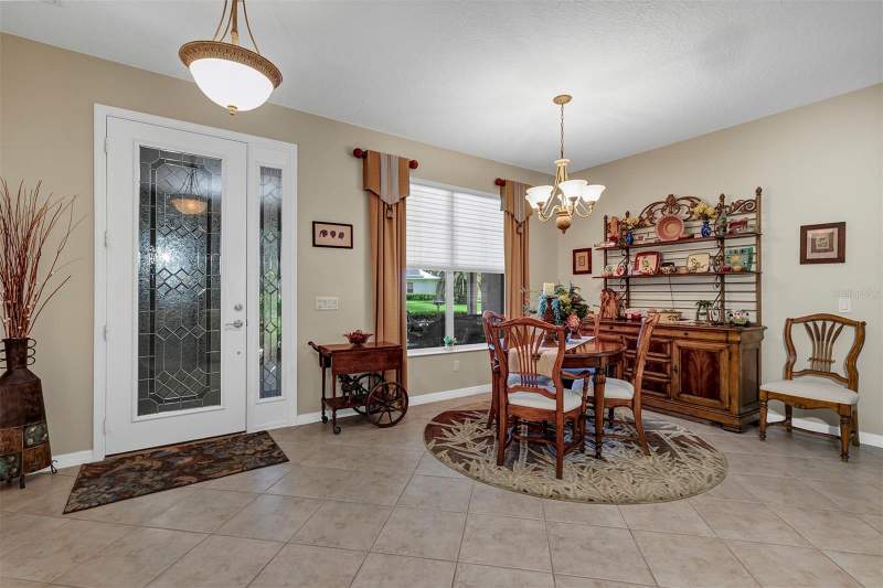 3 bedroom Single Family Residence at 4348 Antietam Creek Trail, Leesburg Arlington Ridge Ph 1-A, Leesburg — photo 5