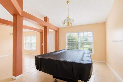 1126 Lavaur Court, Kissimmee FL - photo 17 of 48