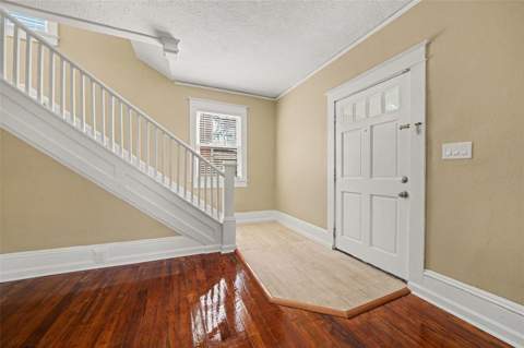314 W 3rd Street, Sanford FL - photo 6 of 6