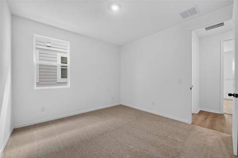 17637 Lake Star Road, Winter Garden FL - photo 24 of 34