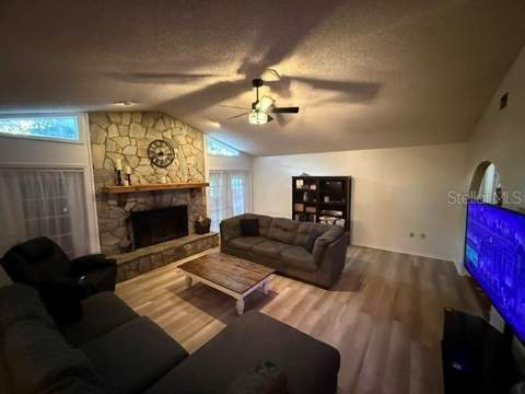 40145 W 7th Avenue, Umatilla FL - photo 12 of 30