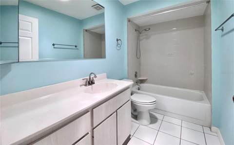 1129 Apple Terrace, Leesburg FL - photo 13 of 25