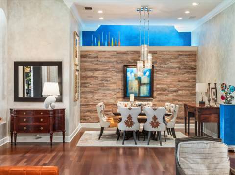 16211 Villarreal De Avila, Tampa FL - photo 14 of 77