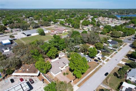25 E Chesley Avenue, Eustis FL - photo 6 of 6