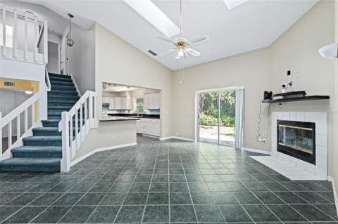 5902 Kendrew Drive, Port Orange FL - photo 7 of 35