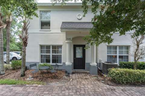 9548 Charlesberg Drive, home for sale in Tampa 33635
