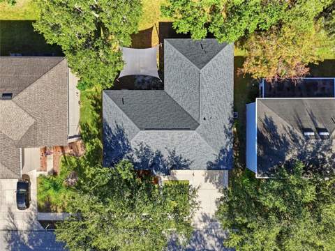 539 Granite Circle, Chuluota FL - photo 6 of 58