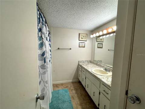 840 Virginia Street #303, Dunedin FL - photo 12 of 25