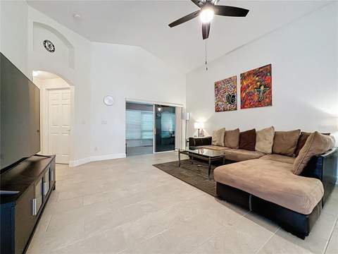 3684 Eversholt Street, Clermont FL - photo 14 of 65