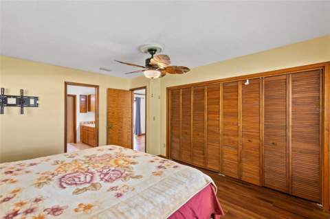 2611 Tamera Court, Apopka FL - photo 16 of 32