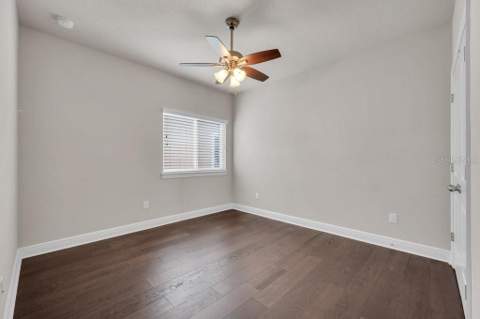 14306 Barrington Stowers Drive, Lithia FL - photo 21 of 40