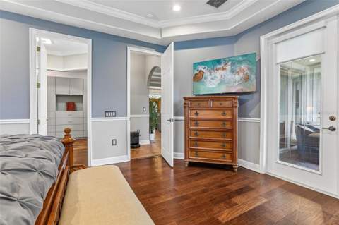 30418 Island Club Drive, Deer Island FL - photo 12 of 54