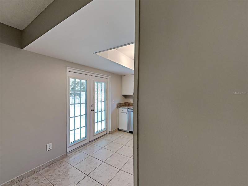 3 bedroom Single Family Residence at 11532 Benbow Court, Sky Lake Southd, Orlando — photo 4