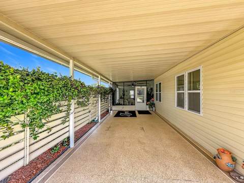 1561 Apache Circle, Tavares FL - photo 6 of 6