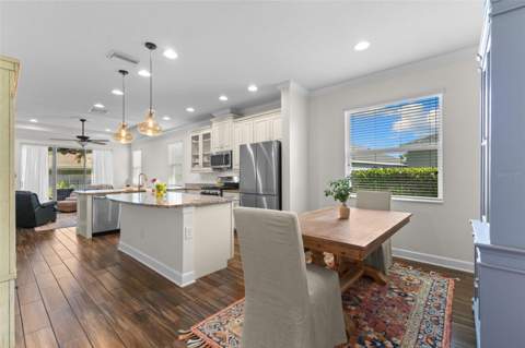 6918 Makers Way, Apollo Beach FL - photo 12 of 33