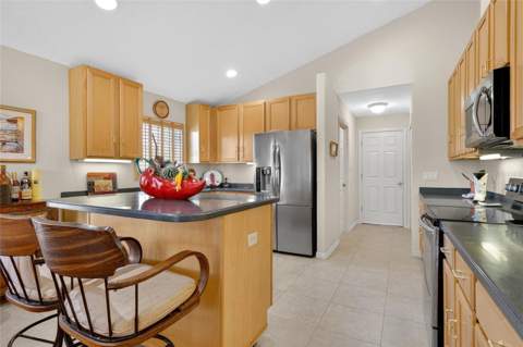 5712 Summerbrooke Court, Leesburg FL - photo 15 of 54