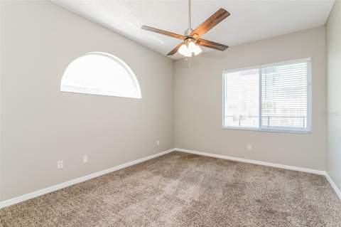 8615 Cavendish Drive, Kissimmee FL - photo 13 of 15