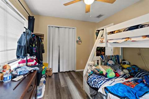 303 Louis Street, Leesburg FL - photo 22 of 29