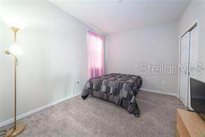 2620 Palisade Boulevard, Kissimmee FL - photo 17 of 34