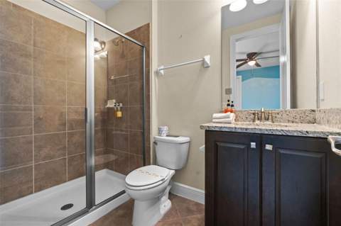 551 Lasso Drive, Kissimmee FL - photo 20 of 68