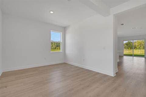 934 Sunshower Drive, Lady Lake FL - photo 13 of 43