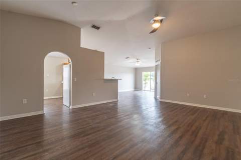 10917 Banyan Wood Way, Riverview FL - photo 6 of 27