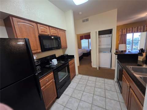 8101 Resort Village Drive #3904, Orlando FL - photo 6 of 17