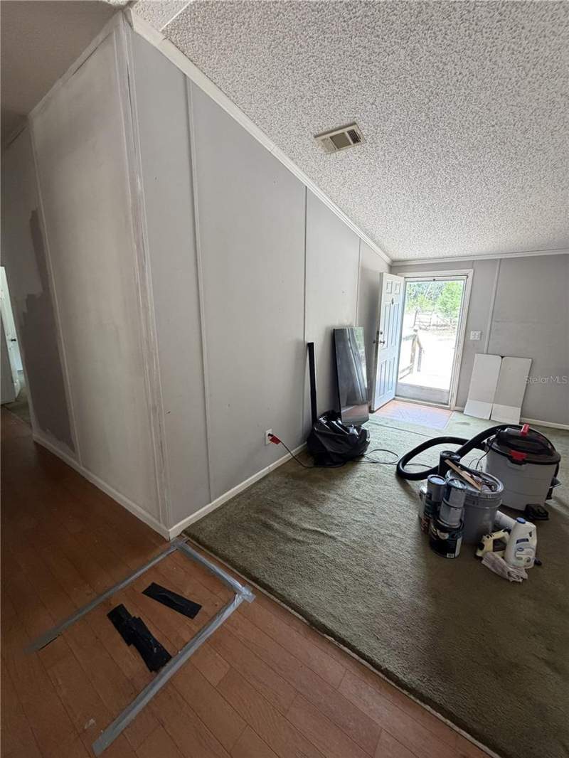 4 bedroom Manufactured Home at 41527 Paradise Road, Forest Rdg #187, Deland — photo 5