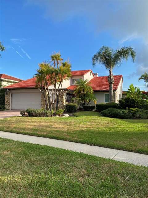 7011 Pelican Island Drive, home for sale on Pelican Island Drive