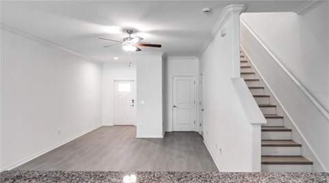 36427 Garden Wall Way, Zephyrhills FL - photo 20 of 63