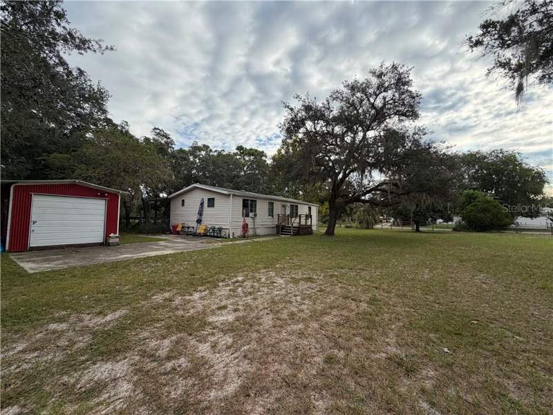 3 bedroom home at 26 Sapp Street, Inglis, Inglis — photo 4