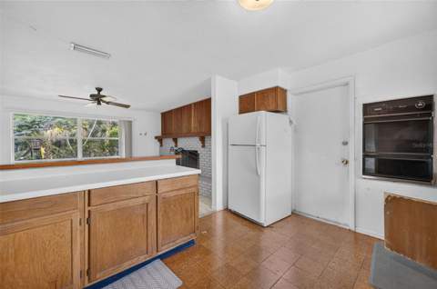 257 Lincolnshire Road, Winter Park FL - photo 13 of 34