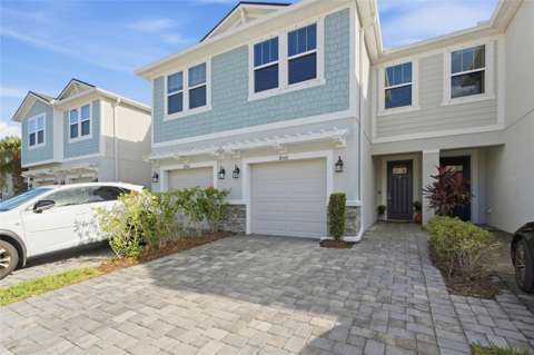 8342 Wildflower Glen Avenue, $300k–$500k for sale in Odessa