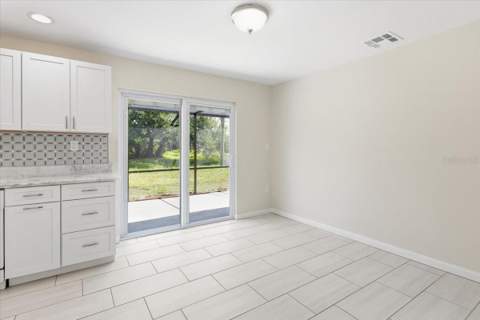 267 Annapolis Lane, Rotonda West FL - photo 18 of 46