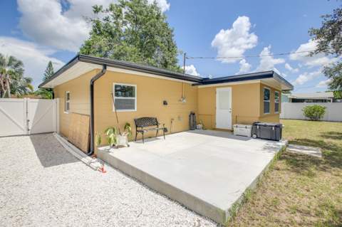 9046 3rd Street, St Petersburg FL - photo 8 of 47