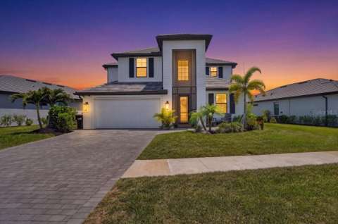 10865 Sun Drop Street, home for sale on Sun Drop Street