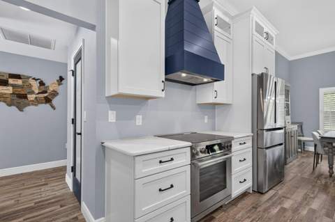 10704 Tami Trail, Hudson FL - photo 16 of 68