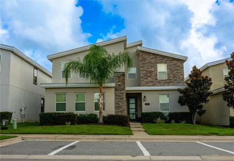 9308 Sommerset Hills Drive, home for sale in Davenport 33896