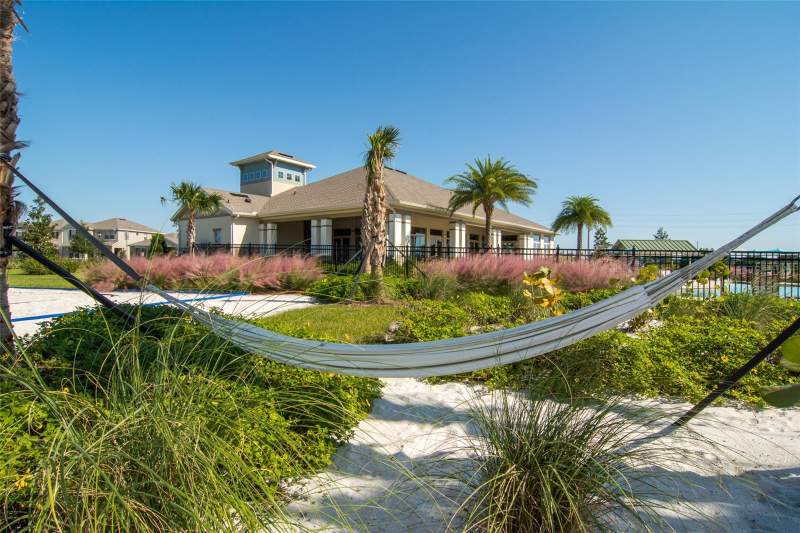 5 bedroom Single Family Residence at 11881 Shine View Lane, Waterleigh, Winter Garden — photo 5